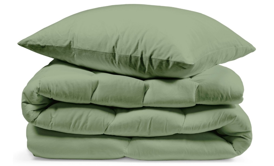 Снимок экрана_5-3-2025_15236_cenalom.ru