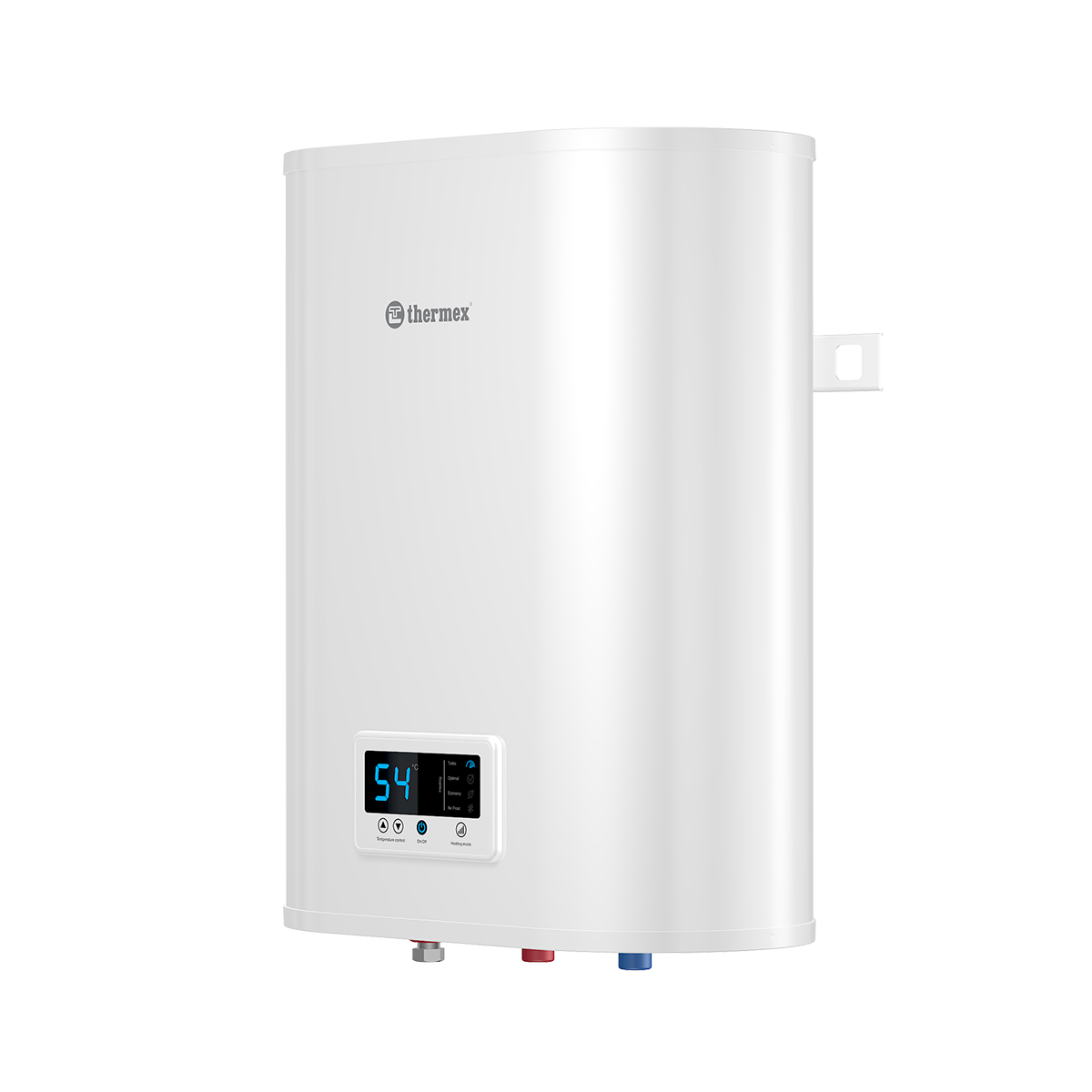 k1qbirr78jvv1gky1ompv86nv11mj99e 1