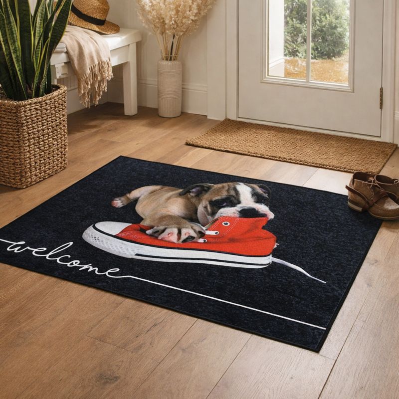 ChatGPT Image 21 янв. 2026 г., 15_14_35