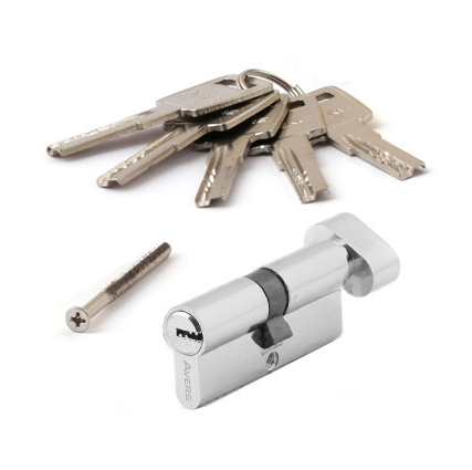 Снимок экрана 2025-10-27 100132