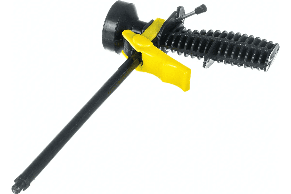 Pistolet_dlya_montazhnoy_peny_plastik_Ultima_05