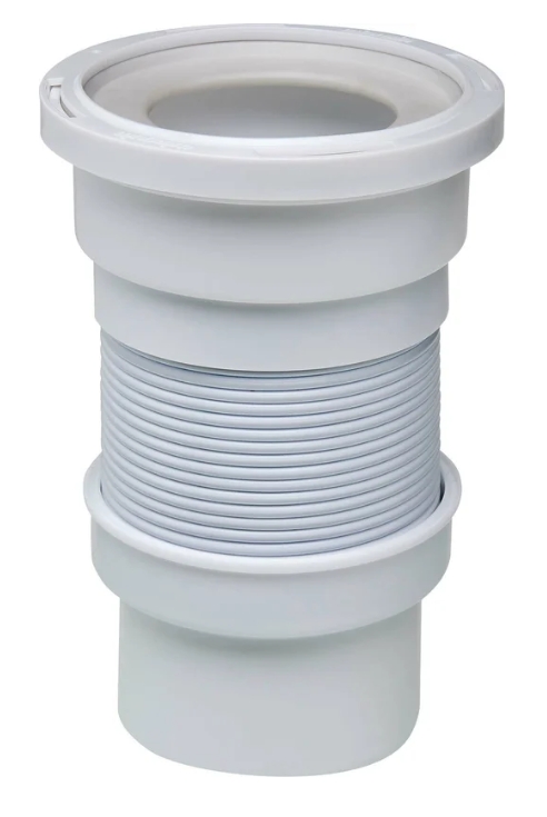 Снимок экрана_9-7-2025_10540_www.vseinstrumenti.ru