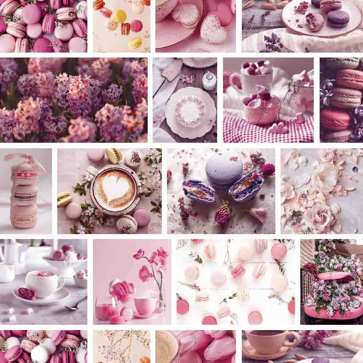 b6cce2e6-f32e-4601-b51a-d6c0e5de8e246308