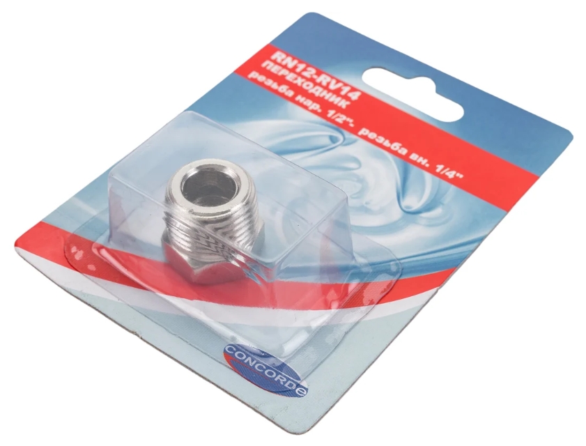 Снимок экрана_27-1-2025_15429_www.vseinstrumenti.ru