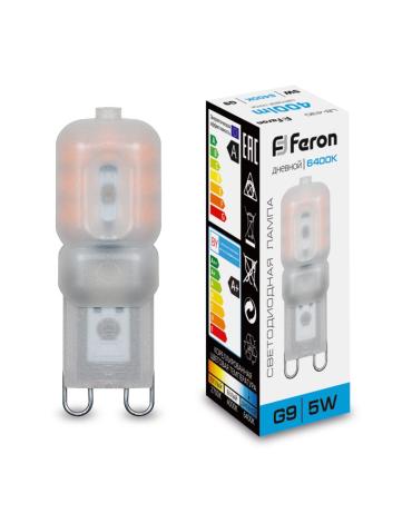 aa1e2e286aec3d99834a3f68796bf9cc_thumb_370x470