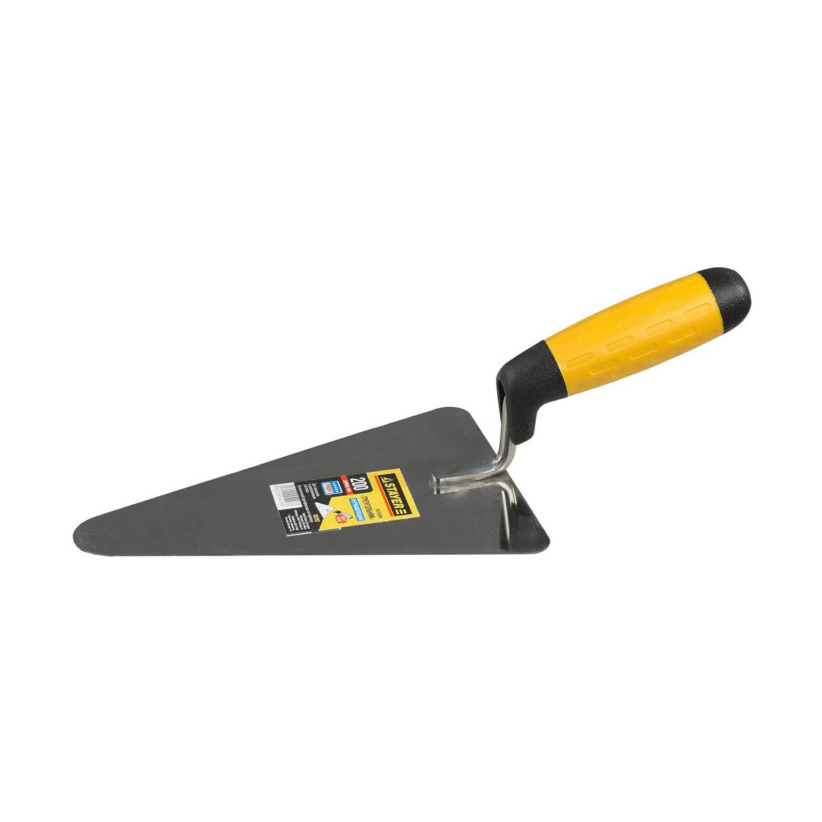 254feaf05a1ebab679952d3c69fa12e1