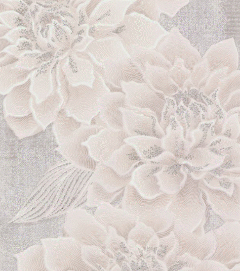 Снимок экрана 2026-02-27 161337