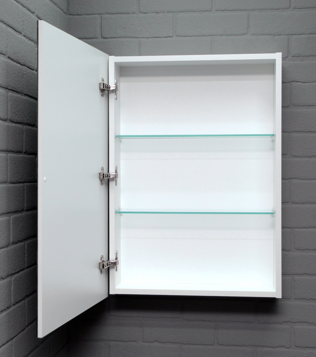 8txk6da6gnvmqmewmjl662s70jyp8j3b