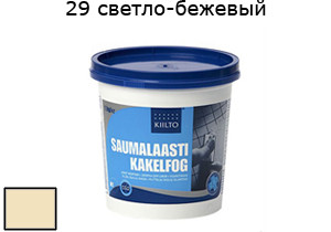 29