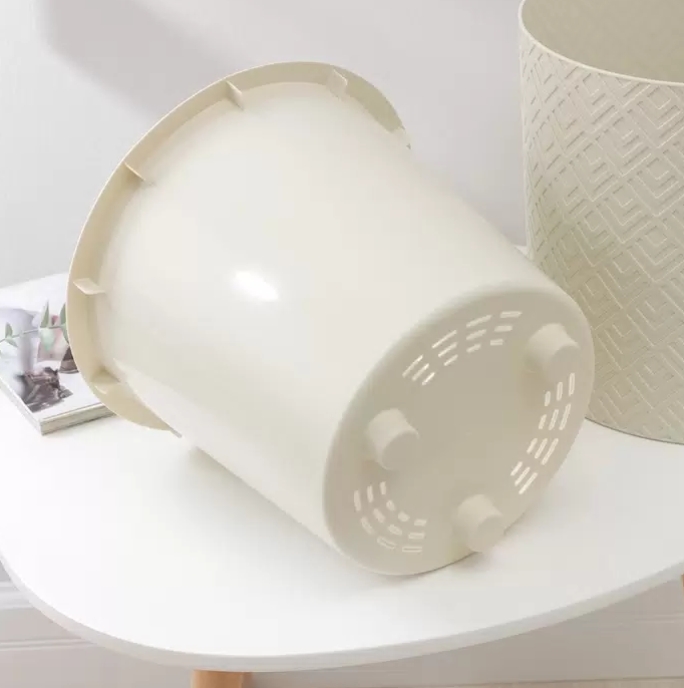 Снимок экрана_13-5-2025_9212_megamarket.ru