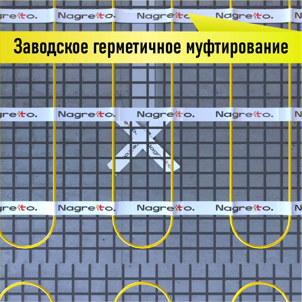 nagretto-ngm-3-image_original