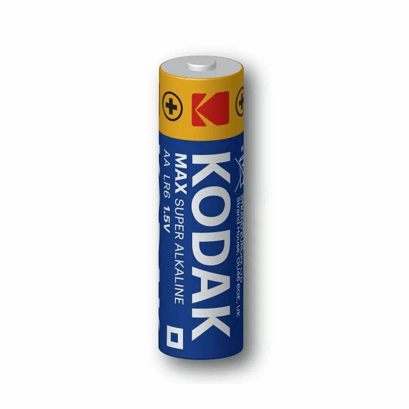 Batareiki_Kodak_LR6-4BL_MAX_SUPER_Alkaline_f3