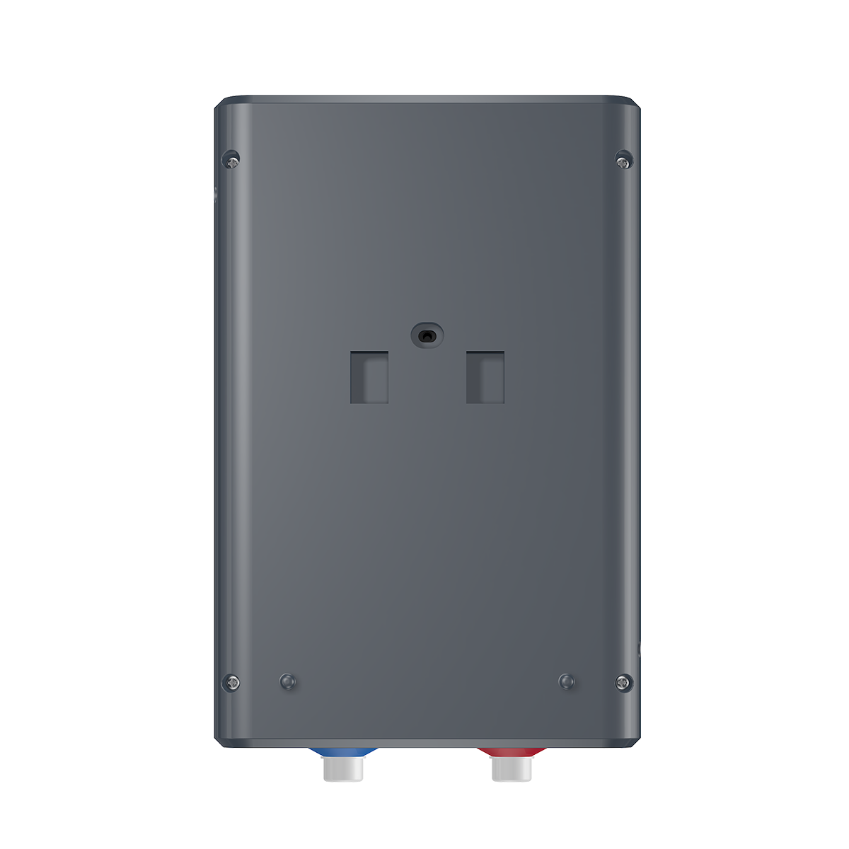 ci5lk31jvrf1cc5909kweuf4tvczeui8 1