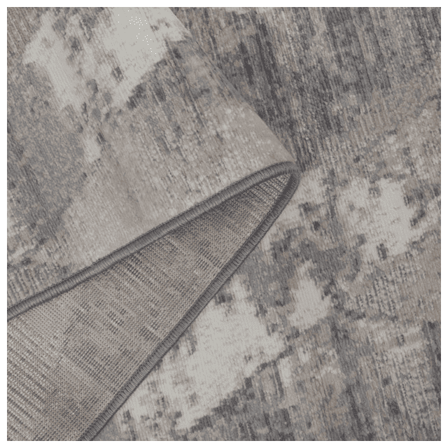 Kover_Orlando_46875_18_2