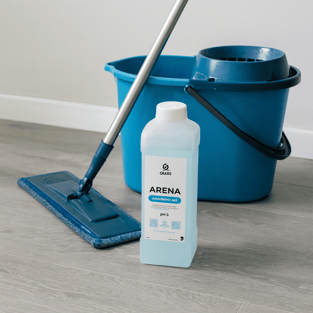 Sredstvo_dlya_mytya_pola_Grass_Arena_1l_koncentrirovannoe_f4