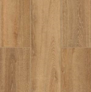 69gp6yicshj1nyaifdzi9p290xrydgaw