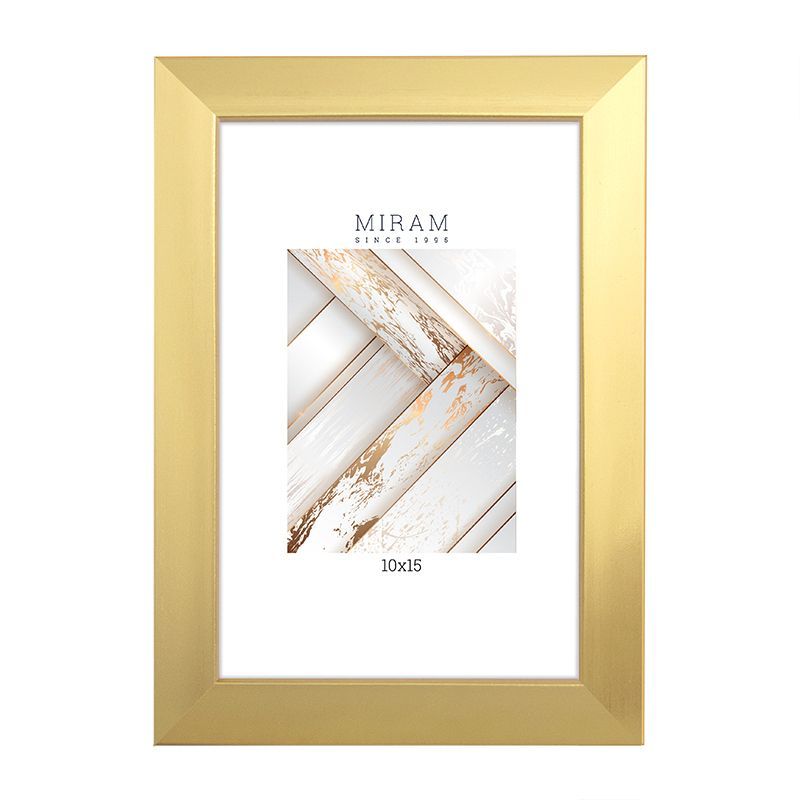 897k0tvlg4dnto3zajpy4c7rg0e8bpek