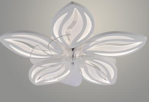 Снимок экрана 2025-11-14 093125