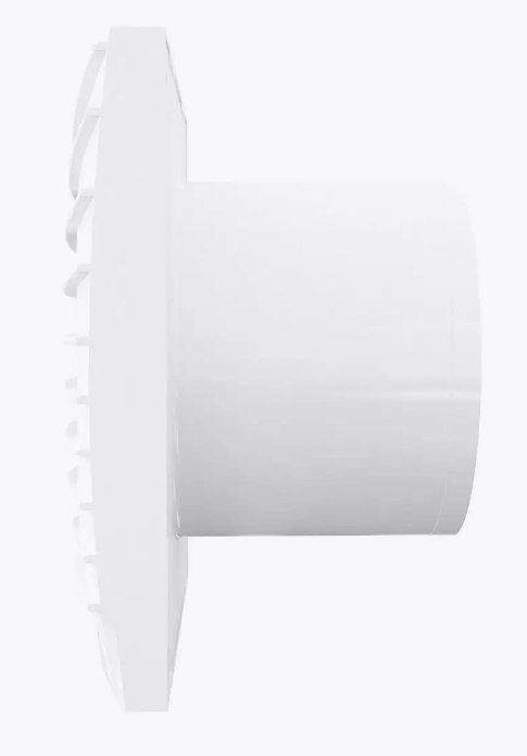 Снимок экрана_11-6-2025_14921_www.wildberries.ru