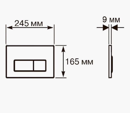 Снимок экрана_18-4-2025_82432_www.wildberries.ru