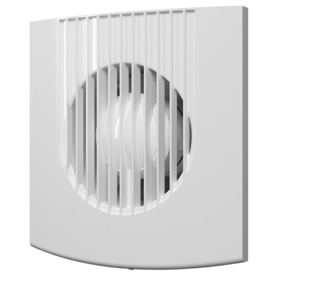 Снимок экрана_11-6-2025_114439_www.onlinetrade.ru