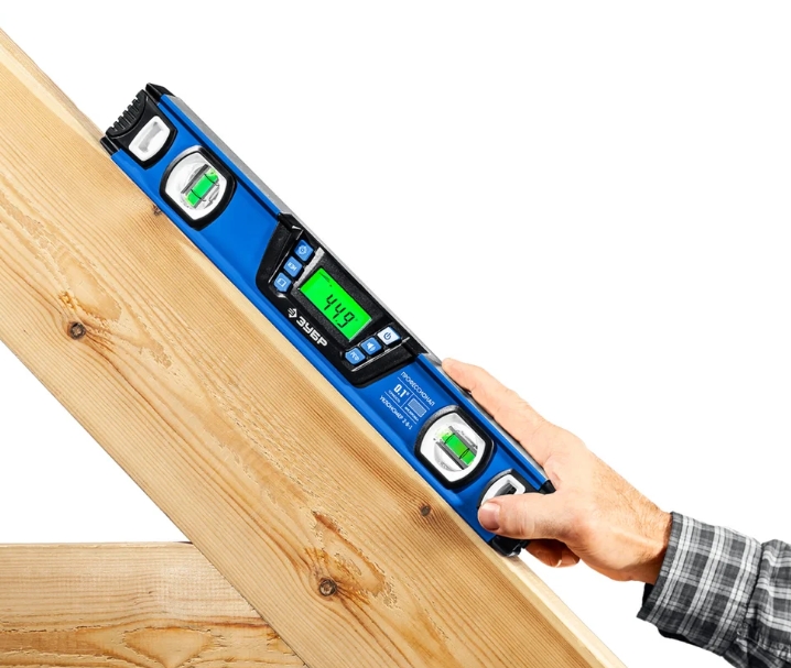 Снимок экрана_29-1-2025_162142_www.vseinstrumenti.ru