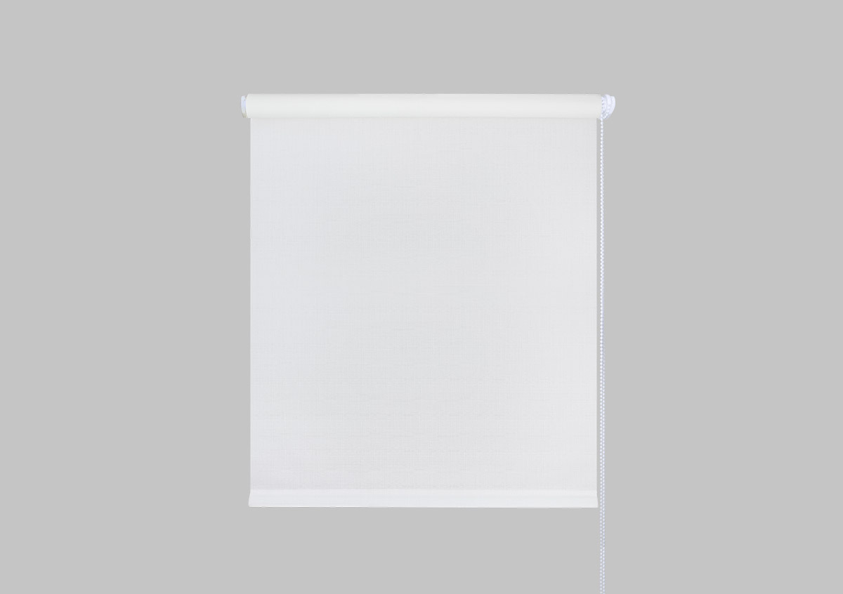 a03dee6c5162338359ff4032f422d029