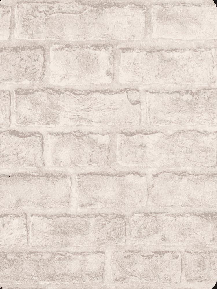 oboi_kirpichi_5009_61_bumazhnye_dvukhsloynye_0_53x10_05m_15_1