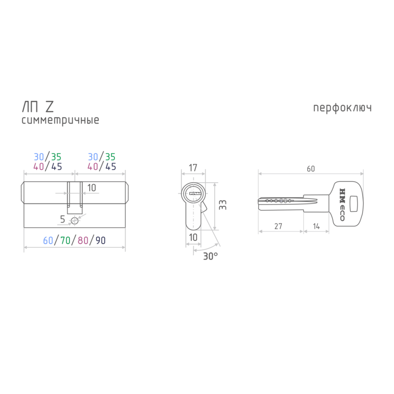 dmf2h1vyd16s09y6i42ewidgcf1pbw0i (1)