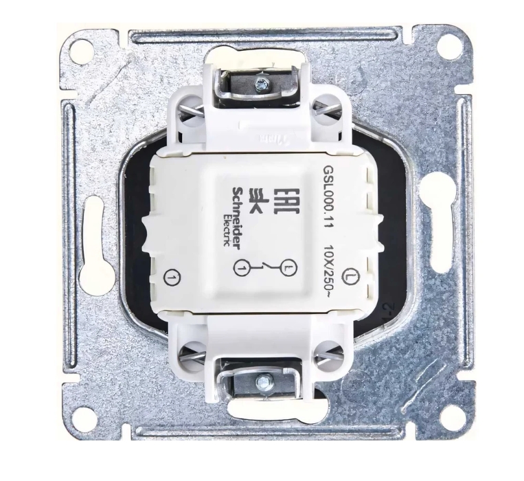 Снимок экрана_25-3-2025_13111_www.vseinstrumenti.ru