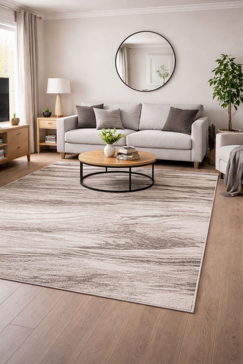 ChatGPT Image 30 янв. 2026 г., 11_47_13