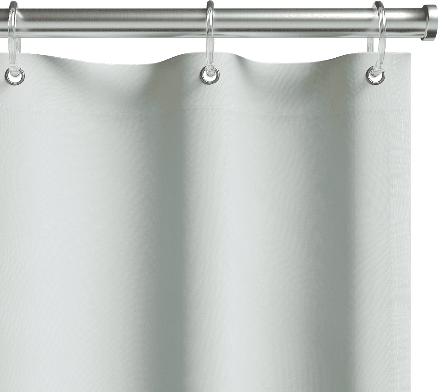 Shtora_dlya_vannoy_Sozdavaya_mechty_2