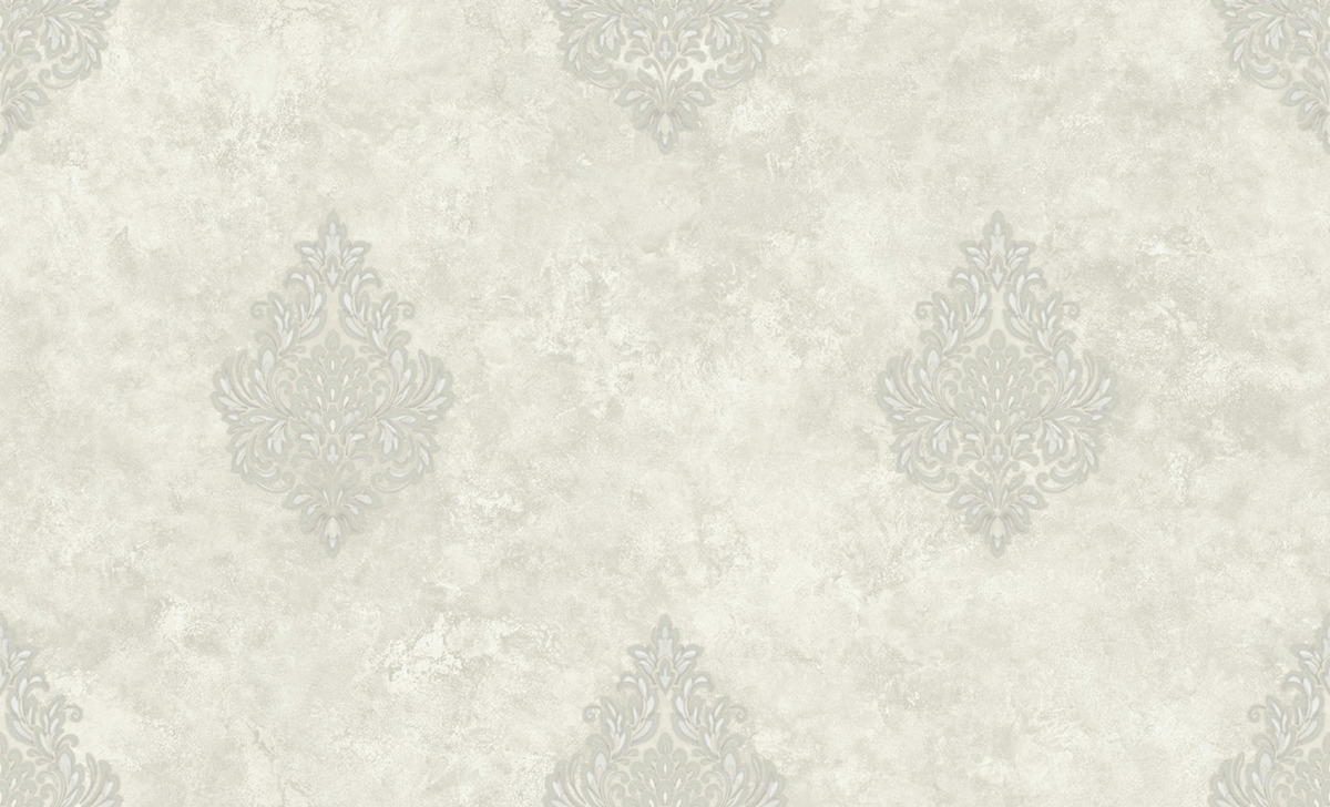 a06c703f185e8d47d5dcbb97bc50b625