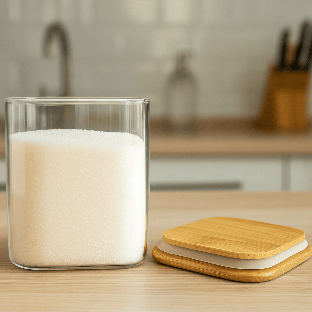 banka_dlya_sypuchikh_produktov_steklyannaya_4