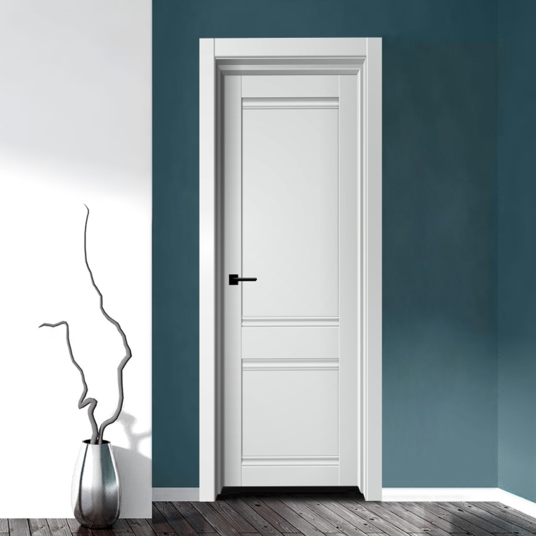 Снимок экрана_30-1-2025_135420_stroylandiya.ru