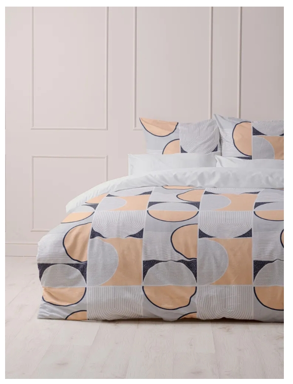 Снимок экрана_1-4-2025_115127_www.ozon.ru