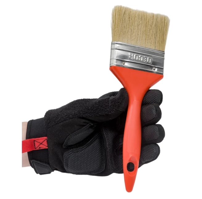 Снимок экрана_16-4-2025_92733_www.vseinstrumenti.ru