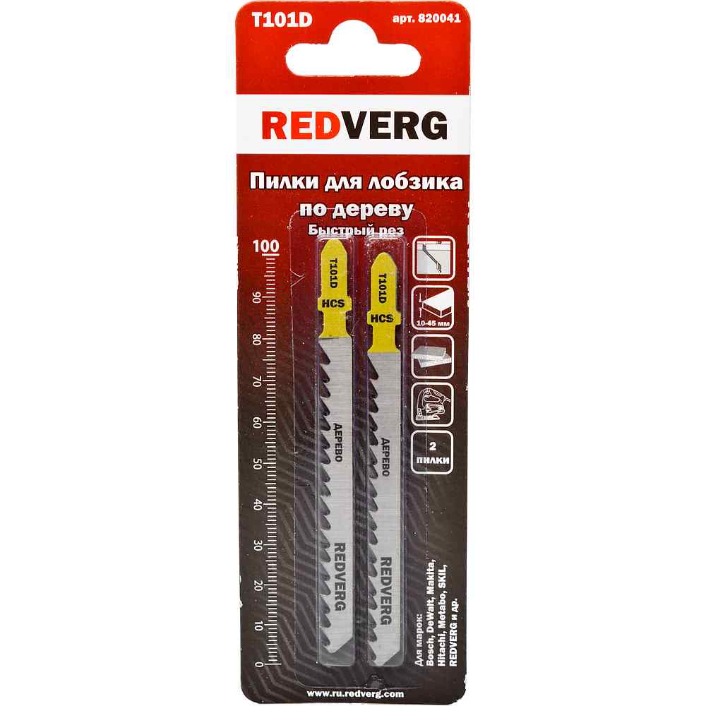 fe81db6bbd7f42d2f9a84e46df461ae7