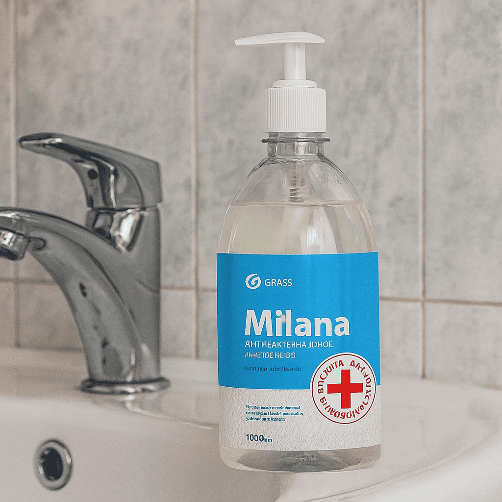 mylo_zhidkoe_grass_milana_1l_antibakterialnoe_f4