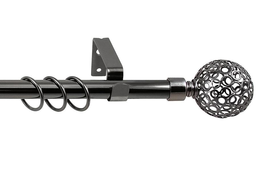 7b072c3c-1349-11ea-a18b-000c2967c040_ab7916d0-4275-11ea-a18b-000c2967c040