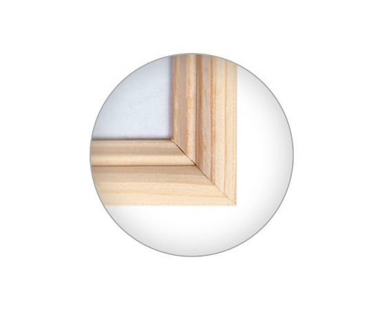 Снимок экрана_29-5-2025_95814_ramka.market