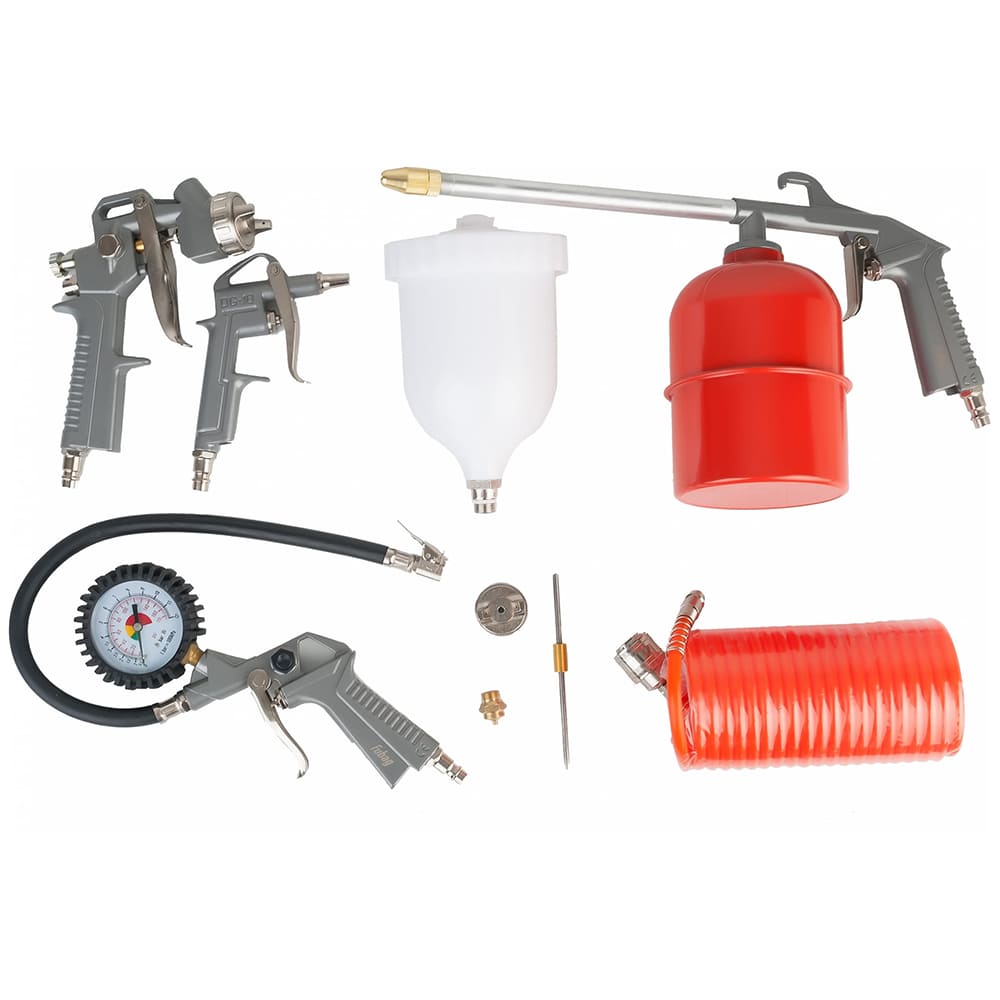 b44f8d60c2fda2628c73d7ab98927079