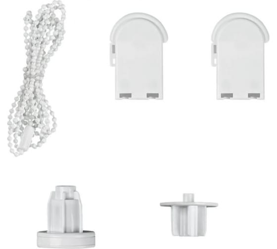 ДЕНЬНОЧЬБЕЖ4