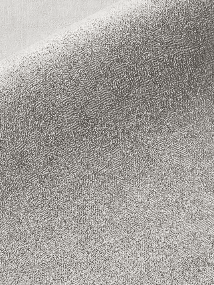 oboi_dekostyle_premiera_11104_03_3