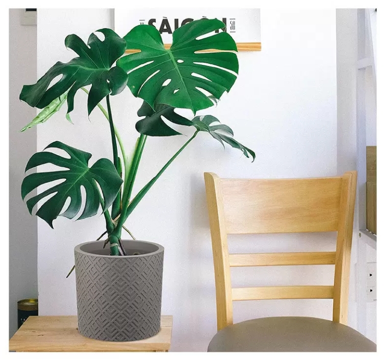 Снимок экрана_13-5-2025_92411_megamarket.ru