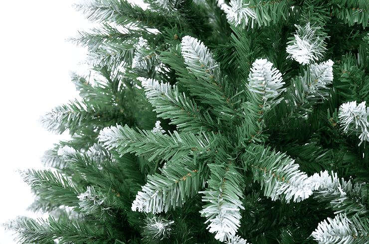 el_iskusstvennaya_LALI_265221_210sm_zelenaya_iney_PVH_3