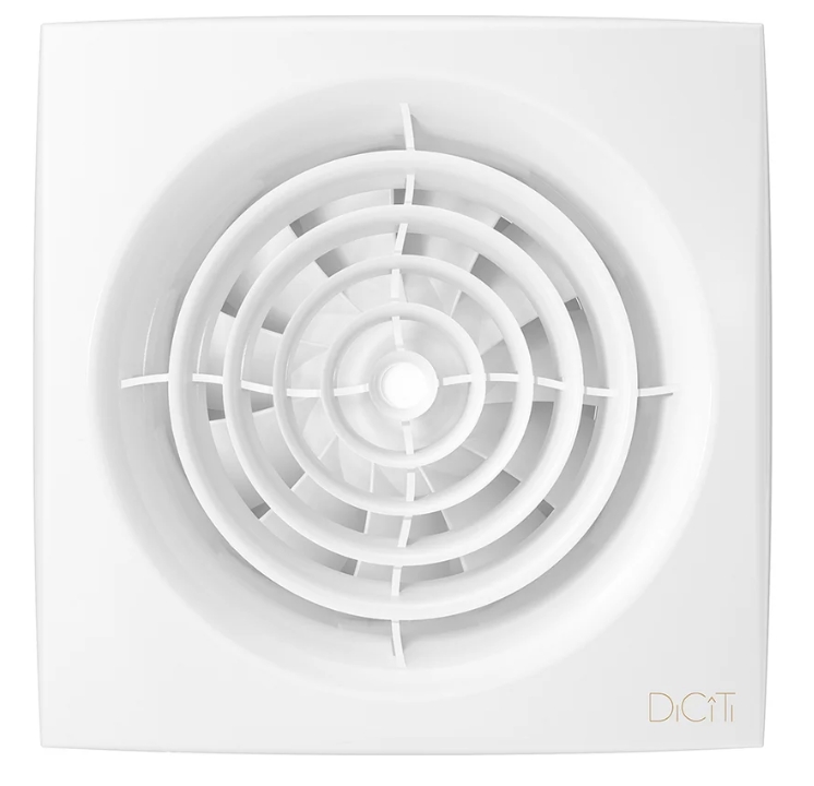 Снимок экрана_16-6-2025_102643_www.vseinstrumenti.ru