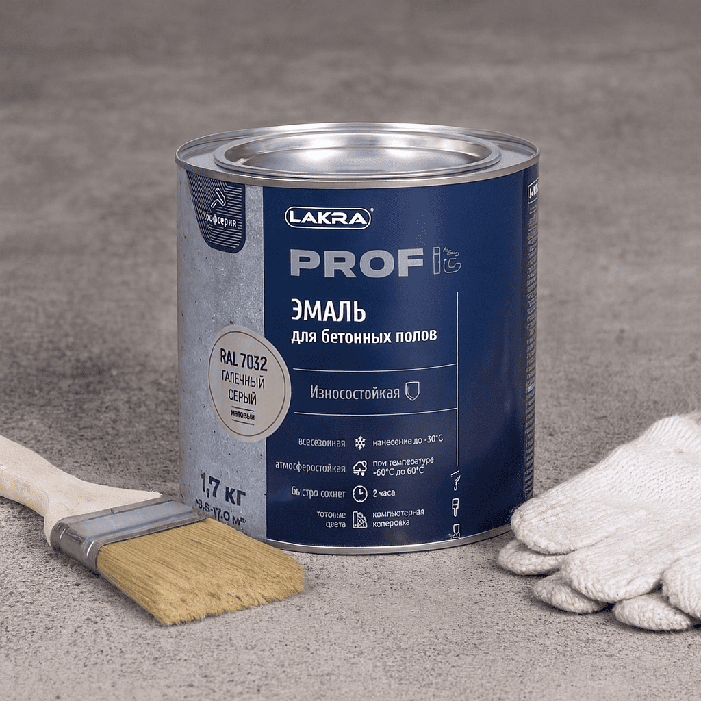 Emal_dlya_betonnyh_polov_galechnyj_seryj_ral_7032_Lakra_Profit_1_7kg_f2