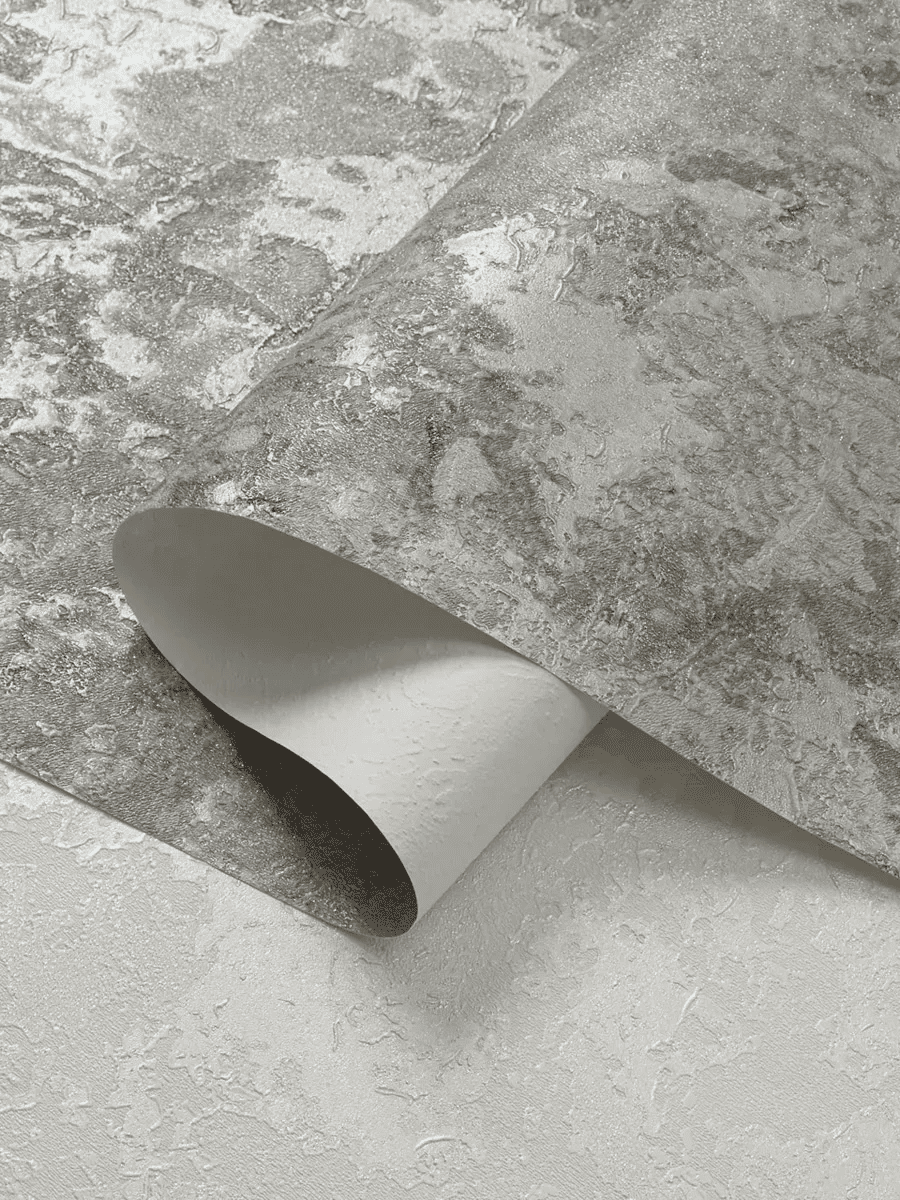 oboi_dekostyle_premiera_11123_09_vinil_5