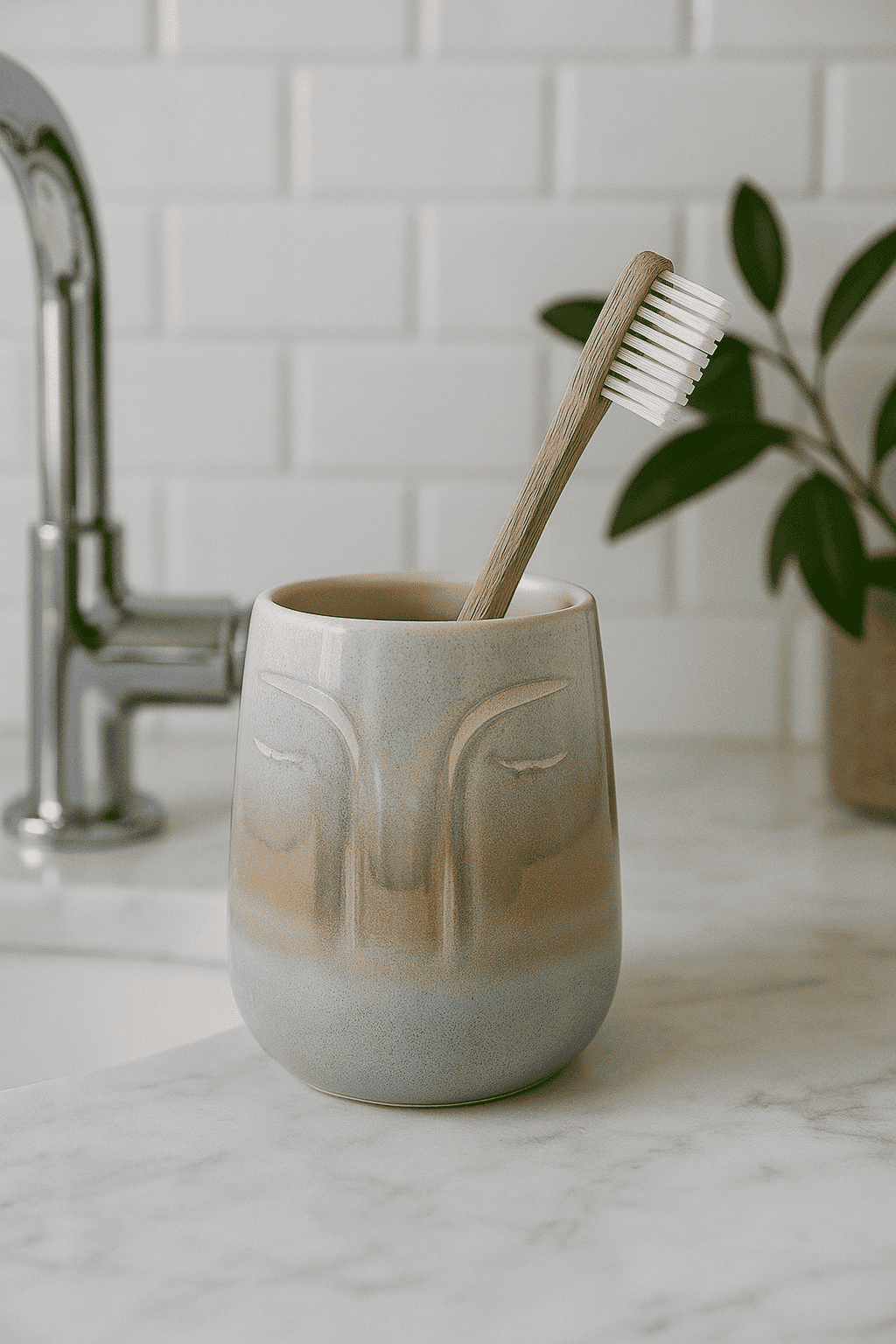 Stakan_Bath_Plus_BELLE_4